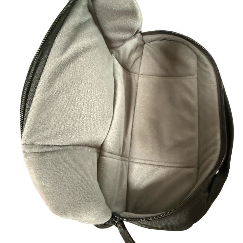 Timbuk2 Black Race Cycling Duffle Bag - Picture 9 of 14